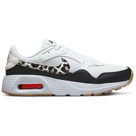 nike air max sc sneaker women's